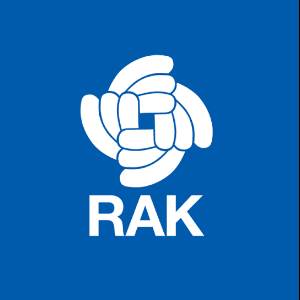 RAKwireless Technology Limited RAKwireless Technology Limited